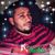 Victor Barrientos's profile image