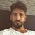 Cihat Yildiz's profile image
