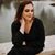 Courtney Johnson's profile image