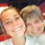 AnnMarie Cordner's profile image
