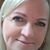 Judy Voytek's profile image