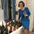 Chantal Bregeon Gonet's profile image