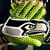 Scott Garner's profile image