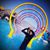 Thet Naing Soe's profile image