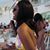 Latoya Watson's profile image