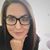 Jameylyn Warren's profile image