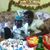 Geza Kidane's profile image
