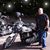 Howard Ireland's profile image