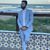 Nishad Nayak's profile image