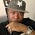 LaMar Rashard Banks's profile image