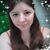 Ashlee Cornmesser's profile image