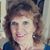 Janeal Richardson's profile image