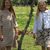 Donna Poore's profile image