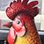 Laura Guerin's profile image