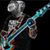 David Hutchinson's profile image