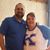 Glenda Yadon's profile image