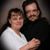 Rebecca Dennis's profile image