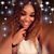 Sativa Smith's profile image
