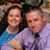 David Moser's profile image