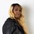Christina Ball's profile image