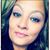 EMily Miva Salazar's profile image
