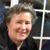 Terri Phillips Hubble's profile image