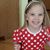 Lori Nelson Wasmund's profile image