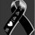 Angelica Rodriguez Yax's profile image