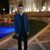 Keli Dilka's profile image