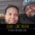Rafael Ravelo's profile image