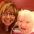 Melissa Farley's profile image