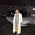 Lia Ponce Cervantes's profile image