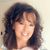 Michelle Frame-Gillispie's profile image