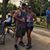 Elena Reyes Cruse's profile image