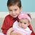 Jillian Calderon Whitbeck's profile image