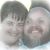Pam Allen's profile image
