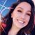 Alexandra Denise Ramsey's profile image