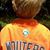 Eloy Wouters's profile image