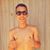 Darlysson A. B. Souza's profile image
