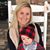 Kristen Doster Elrod's profile image