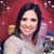 Mimy Guerra's profile image