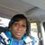 Alma Barrso's profile image