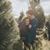 Karen Bigham's profile image