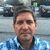 Paul Crimmins's profile image