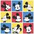 Himanshu Deswal's profile image