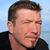 Stefan Kolberg's profile image
