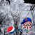 Kenny Mahoney's profile image
