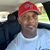 Tim Gray's profile image