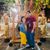 Mai Senethavisouk's profile image