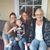 Joan Bezdek Burch's profile image